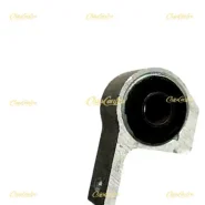 15491-بوش-طبق-بزرگ-دانگ-فنگ-H30-CROSS