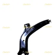 15495-طبق-جلو-چپ-دانگ-فنگ-H30-CROSS
