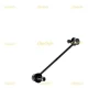 15496-میل-موجگیر-جلو-دانگ-فنگ-H30-CROSS