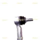 15502-سیبک-فرمان-دانگ-فنگ-H30-CROSS