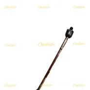 15503-قرقری-فرمان-دانگ-فنگ-H30-CROSS