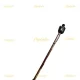 15503-قرقری-فرمان-دانگ-فنگ-H30-CROSS
