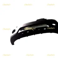 15504-پوسته-سپر-جلو-دانگ-فنگ-H30-CROSS