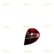 15505-خطر-عقب-راست-پایین-دانگ-فنگ-H30-CROSS