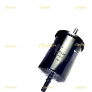 15516-فیلتر-بنزین-H30-CROSS