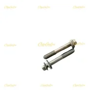 15524-بوش-طبق-کوچک-جیلی-اکسلنتالیت