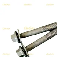 15525-بوش-طبق-بزرگ-جیلی-اکسلنتالیت