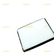 15540-فیلتر-کابین-جیلی-امگرند-EC7RV7