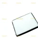 15540-فیلتر-کابین-جیلی-امگرند-EC7RV7
