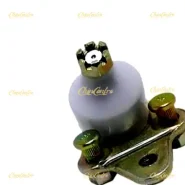 15663-سیبک-طبق-جیلی-امگرند-EC7RV7