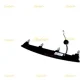15697-چراغ-ترمز-وسط-چری-تیگو-7-پرو