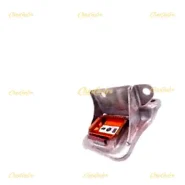 15700-دسته-موتور-چپ-چری-تیگو-5-CA