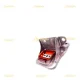 15700-دسته-موتور-چپ-چری-تیگو-5-CA