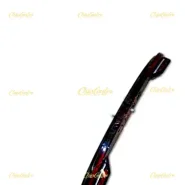 15711-خطر-عقب-وسط-چری-آریزو-6-پروآریزو-6-GT