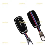 15713-کاور-قاب-ریموت-فونیکس-FXآریزو-6-جی-تی-آریزو-8تیگو-8