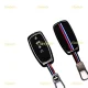 15713-کاور-قاب-ریموت-فونیکس-FXآریزو-6-جی-تی-آریزو-8تیگو-8