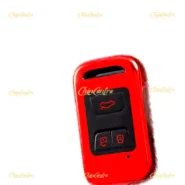 15714-کاور-قاب-ریموت-چری-آریزو-5