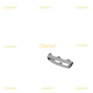 15724-فلاپ-اگزوز-عقب-چپ-چری-آریزو-5-نیو-FL
