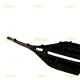 15725-فلاپ-دی-لایت-جلو-راست-چری-آریزو-5-نیو-FL