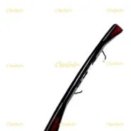 15745-خطر-عقب-وسط-فونیکس-FX