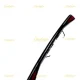 15745-خطر-عقب-وسط-فونیکس-FX