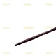 15746-فلاپ-رکاب-راست-چری-آریزو-6-آریزو-6-پرو