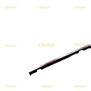15747-فلاپ-رکاب-چپ-چری-آریزو-6-آریزو-6-پرو