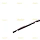 15747-فلاپ-رکاب-چپ-چری-آریزو-6-آریزو-6-پرو