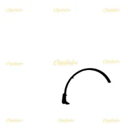15749-فلاپ-گلگیر-جلو-راست-چری-تیگو-7-پرو