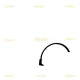 15749-فلاپ-گلگیر-جلو-راست-چری-تیگو-7-پرو