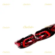 15752-خطر-عقب-راست-گلگیر-چری-تیگو-7-پروتیگو-7-پرومکس
