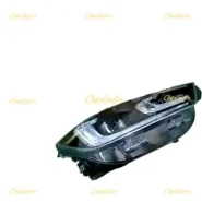 15754-چراغ-جلو-راست-چری-تیگو-8-پرو8-پرومکس-AA
