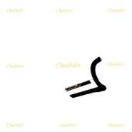 15758-فلاپ-درب-عقب-راست-چری-تیگو-8-پرو8-پرومکس