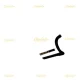 15758-فلاپ-درب-عقب-راست-چری-تیگو-8-پرو8-پرومکس