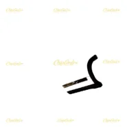 15759-فلاپ-درب-عقب-چپ-چری-تیگو-8-پرو8-پرومکس