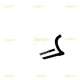 15759-فلاپ-درب-عقب-چپ-چری-تیگو-8-پرو8-پرومکس
