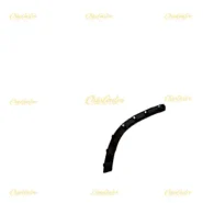 15760-فلاپ-گلگیر-عقب-چپ-چری-تیگو-8-پرو8-پرومکس