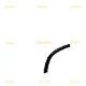 15760-فلاپ-گلگیر-عقب-چپ-چری-تیگو-8-پرو8-پرومکس