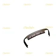 15761-سپر-عقب-پایین-چری-تیگو-8-پرومکس