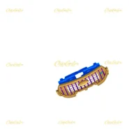 15763-جلو-پنجره-آریزو-5-FL-خطی