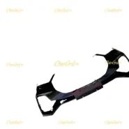 15770-سپر-جلو-بالا-تیگو-8-پرو