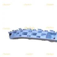 15775-کشویی-سپر-جلو-راست-چری-تیگو-8-پرو8-پرومکس