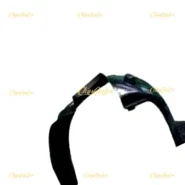 15778-شلگیر-چرخ-جلو-چپ-چری-تیگو-8-پرو8-پرومکس