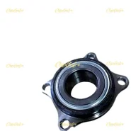 15809-بلبرینگ-چرخ-جلو-چری-تیگو5