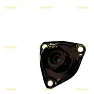 15841-توپی-سر-کمک-جلو-چانگان-ایدو