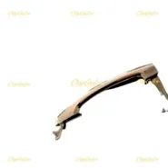 15849-دستگیره-بیرونی-درب-عقب-و-جلو-چانگان-CS35