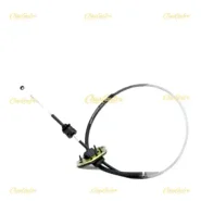 15850-کابل-تعویض-دنده-چانگان-CS35