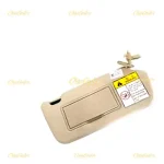 15851-آفتاب-گیر-راست-چانگان-CS35