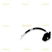 15860-قفل-درب-جلو-چپ-چانگان-CS35