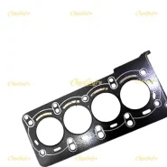 15864-واشر-سرسیلندر-چانگان-CS35EADO-یورو4-کاغذی